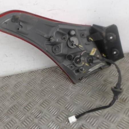 Feu arriere principal droit (feux) HYUNDAI I 30 2