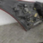Feu arriere principal droit (feux) HYUNDAI I 30 2