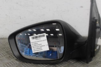 Retroviseur gauche HYUNDAI I 30 2 Photo n°1