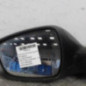 Retroviseur gauche HYUNDAI I 30 2