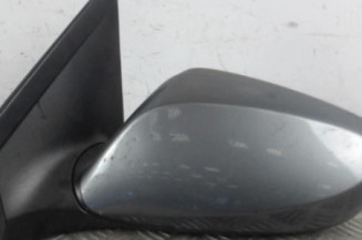 Retroviseur gauche HYUNDAI I 30 2