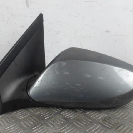Retroviseur gauche HYUNDAI I 30 2