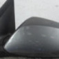Retroviseur gauche HYUNDAI I 30 2