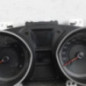 Compteur HYUNDAI I 30 2