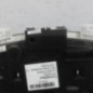 Compteur HYUNDAI I 30 2