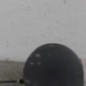 Trappe d'essence HYUNDAI I 30 2