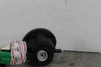 Trappe d'essence HYUNDAI I 30 2
