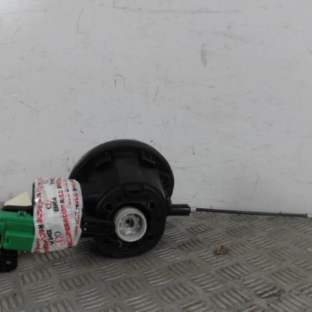 Trappe d'essence HYUNDAI I 30 2