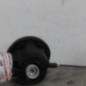 Trappe d'essence HYUNDAI I 30 2