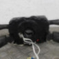 Com (Bloc Contacteur Tournant+Commodo Essuie Glace+Commodo Phare) CITROEN C3 PICASSO