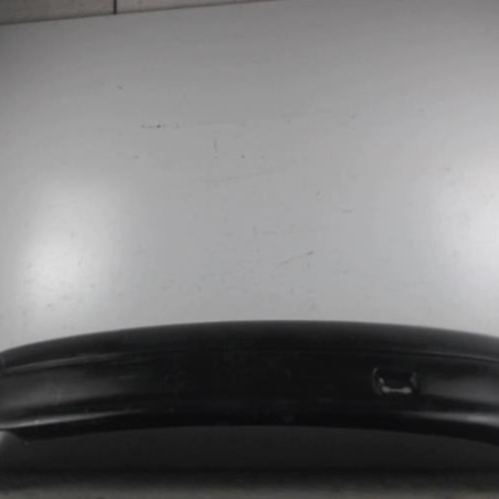 Pare choc arriere CITROEN SAXO Photo n°1