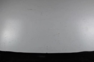 Pare choc arriere CITROEN SAXO Photo n°5