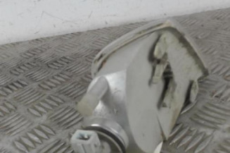 Optique avant secondaire gauche (feux)(clignotant) CITROEN SAXO