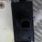Bouton de warning RENAULT KANGOO 2