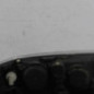 Optique avant principal gauche (feux)(phare) RENAULT LAGUNA 2