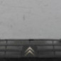 Calandre CITROEN C15