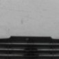 Calandre CITROEN C15