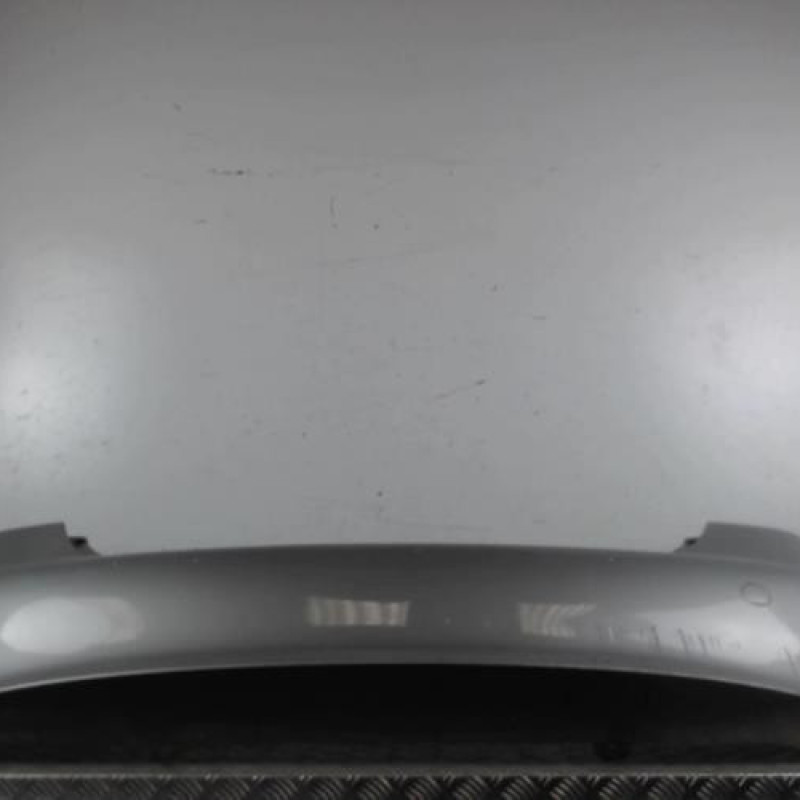 Pare choc arriere MERCEDES CLASSE A 168 Pare choc arriere MERCEDES CLASSE A 168
