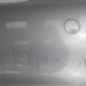Pare choc arriere MERCEDES CLASSE A 168
