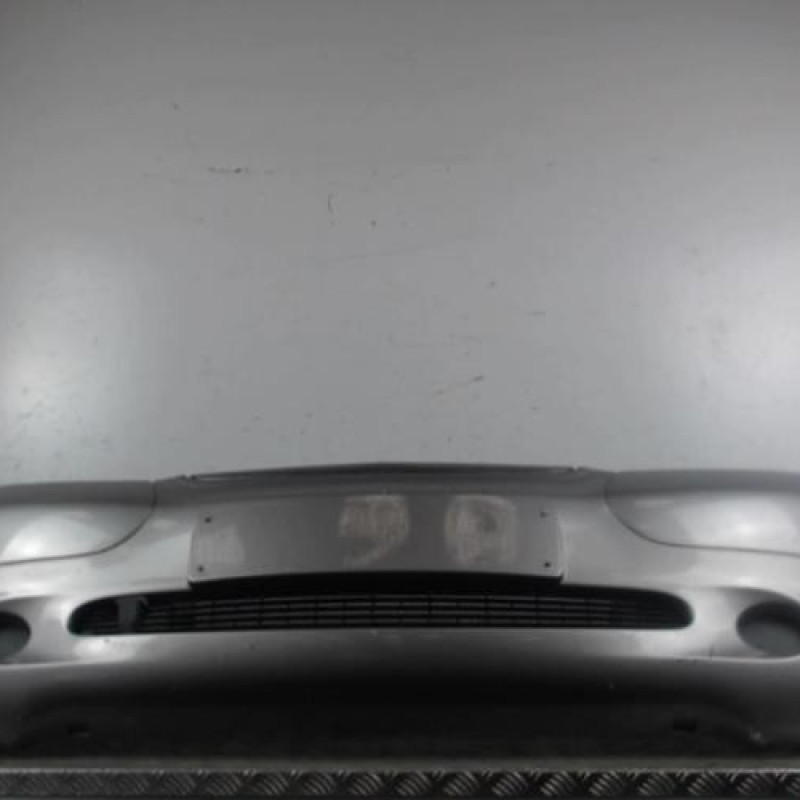 Pare choc avant MERCEDES CLASSE A 168 Pare choc avant MERCEDES CLASSE A 168