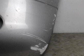 Pare choc avant MERCEDES CLASSE A 168