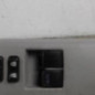 Interrupteur de leve vitre TOYOTA YARIS 2