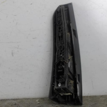 Feu arriere principal droit (feux) OPEL MERIVA A