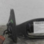 Retroviseur droit PEUGEOT 306