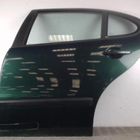 Porte arriere gauche SEAT TOLEDO 2 Photo n°1