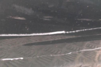Porte arriere gauche SEAT TOLEDO 2
