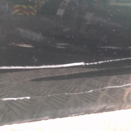 Porte arriere gauche SEAT TOLEDO 2