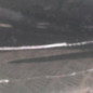 Porte arriere gauche SEAT TOLEDO 2