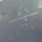 Porte arriere gauche SEAT TOLEDO 2