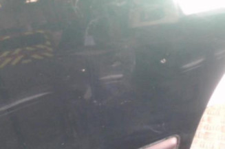 Porte arriere gauche SEAT TOLEDO 2 Photo n°4