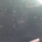 Porte arriere gauche SEAT TOLEDO 2