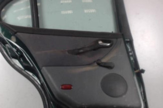 Porte arriere gauche SEAT TOLEDO 2 Photo n°5
