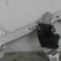 Leve vitre electrique arriere droit CITROEN C3 2