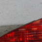 Feu arriere secondaire droit (feux) PEUGEOT 607