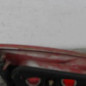 Feu arriere secondaire droit (feux) PEUGEOT 607
