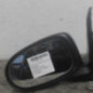 Retroviseur gauche NISSAN ALMERA TINO