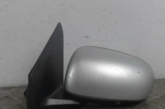 Retroviseur gauche NISSAN ALMERA TINO