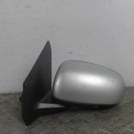 Retroviseur gauche NISSAN ALMERA TINO