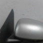 Retroviseur gauche NISSAN ALMERA TINO