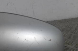 Retroviseur gauche NISSAN ALMERA TINO Photo n°4