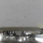Optique avant principal droit (feux)(phare) RENAULT LAGUNA 2