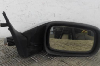 Retroviseur droit RENAULT LAGUNA 2 Photo n°1
