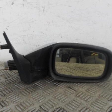 Retroviseur droit RENAULT LAGUNA 2 Photo n°1