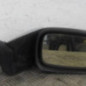 Retroviseur droit RENAULT LAGUNA 2