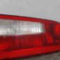 Feu arriere secondaire gauche (feux) RENAULT LAGUNA 2