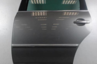 Porte arriere gauche VOLKSWAGEN PASSAT 4 Photo n°1